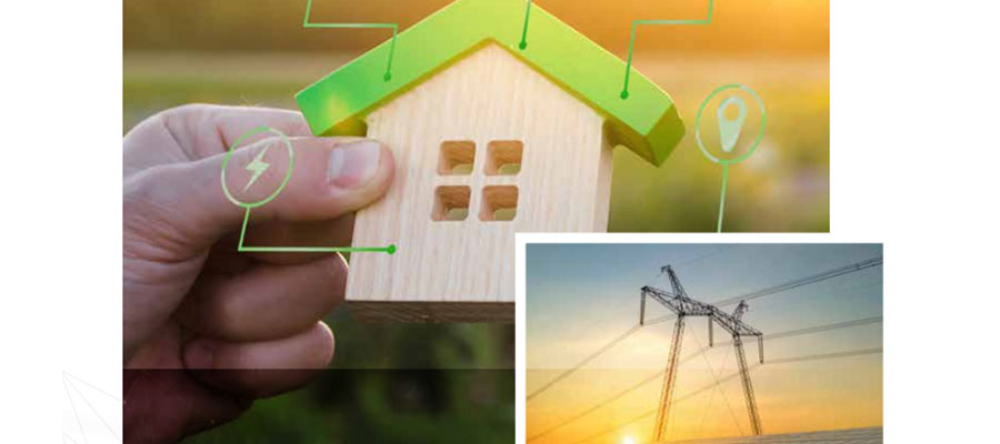 Conto Termico 3.0 (2025): guida completa agli incentivi per efficienza energetica e rinnovabili